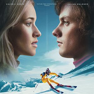 Foto Klammer: Rozando el límite