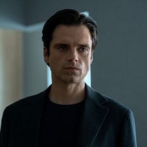 Foto Sebastian Stan