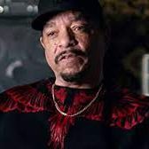 Foto Hip Hop Uncovered