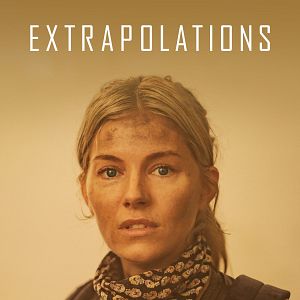 Foto Un futuro desafiante