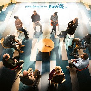 Foto Las dos caras de la justicia