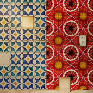 Foto Los buenos modales