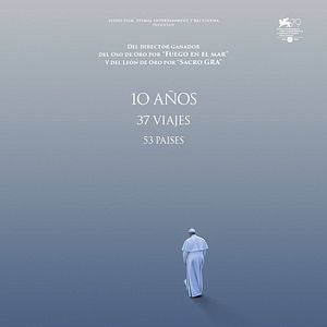 Foto In Viaggio: Viajando con el Papa Francisco