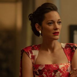 Foto Un futuro desafiante