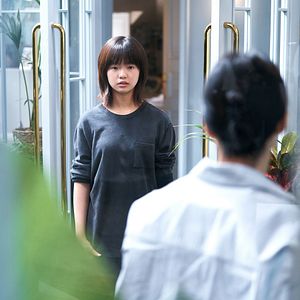 Foto Boksoon debe morir