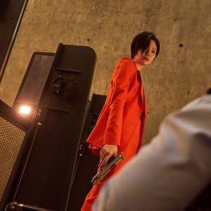 Foto Boksoon debe morir