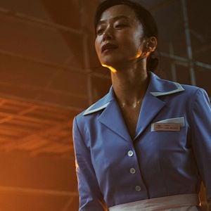 Foto Boksoon debe morir