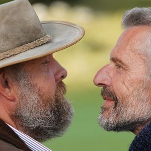 Foto Las cosas sencillas