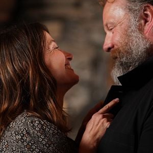 Foto Las cosas sencillas