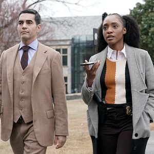 Foto Ramon Rodríguez