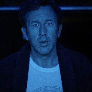 Foto El premio de tu vida