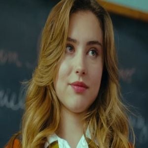 Foto Francisca Estevez