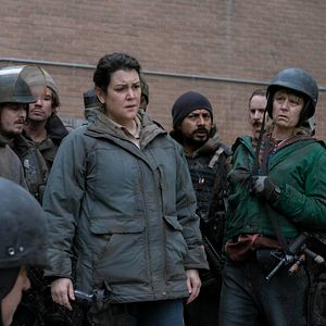 Foto Melanie Lynskey