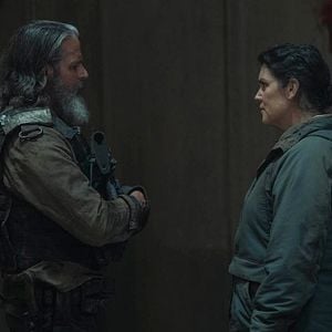 Foto Melanie Lynskey