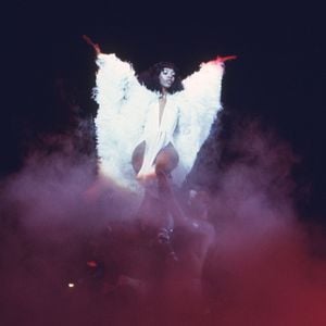 Foto Love To Love You, Donna Summer