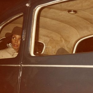 Foto Love To Love You, Donna Summer