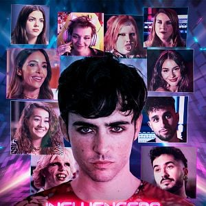 Foto Influencers: sobrevivir a las redes