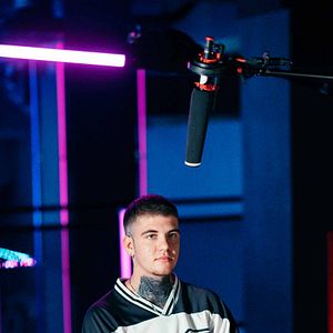 Foto Influencers: sobrevivir a las redes