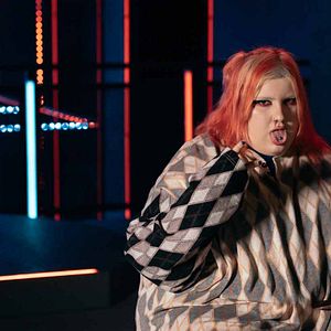 Foto Influencers: sobrevivir a las redes