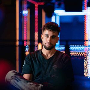 Foto Influencers: sobrevivir a las redes