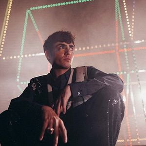 Foto Influencers: sobrevivir a las redes