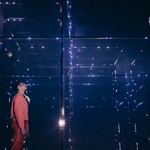 Foto Influencers: sobrevivir a las redes