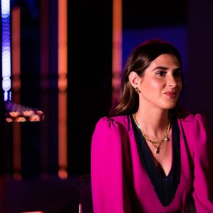 Foto Influencers: sobrevivir a las redes