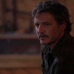 Foto Pedro Pascal