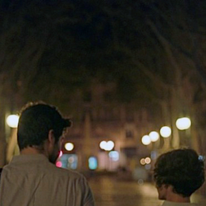 Foto Un paseo por el Borne