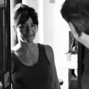 Foto Romane Bohringer