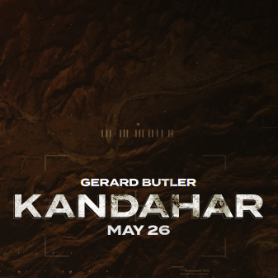 Foto Operación Kandahar