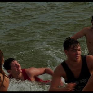 Foto Adrian Valli De Villebonne