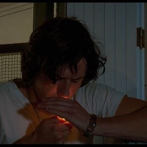 Foto Adrian Valli De Villebonne