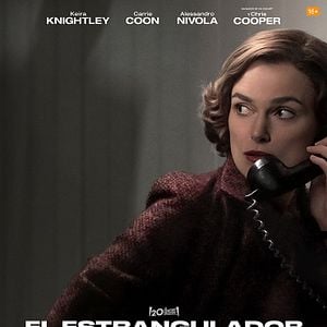 Foto El estrangulador de Boston