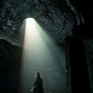 Foto El exorcista del Papa