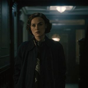 Foto El estrangulador de Boston