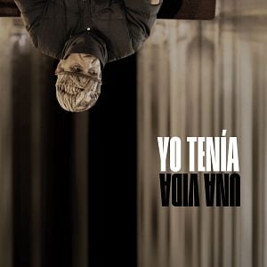 Foto Yo tenía una vida