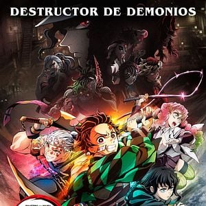 Foto Guardianes de la Noche: Rumbo a la aldea de los herreros