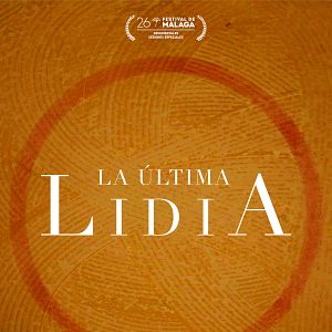 Foto La última lidia