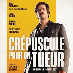 Foto El final de un asesino