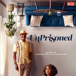 Foto Abuelo y ex convicto