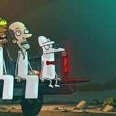 Foto Masameer County