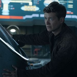 Foto Star Trek: Picard