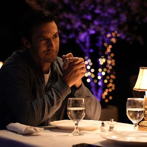 Foto Compañías peligrosas