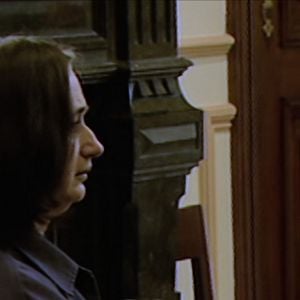 Foto El caso Fourniret: Monique Olivier, instrumento del mal