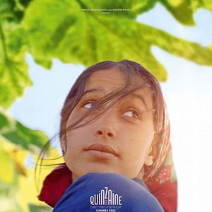 Foto Entre las higueras