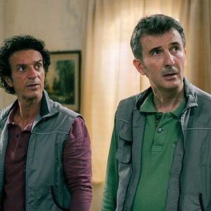 Foto Salvatore Ficarra