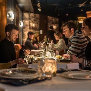 Foto Álvaro Cervantes