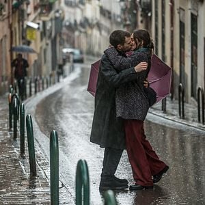 Foto Álvaro Cervantes