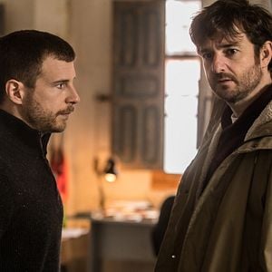 Foto Álvaro Cervantes